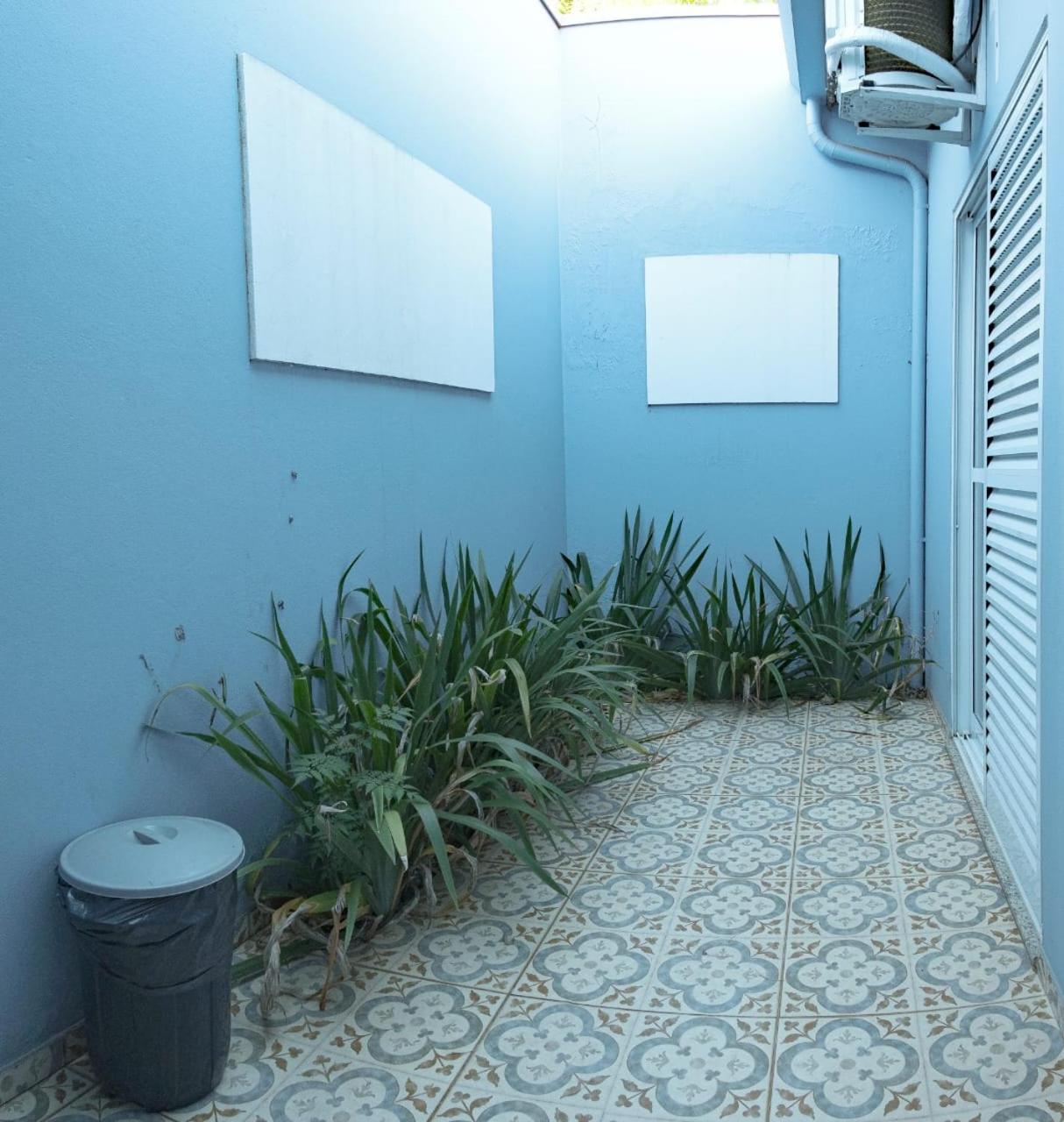 Villa ブロタス エクステリア 写真